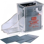 Max No: 50FE Staples